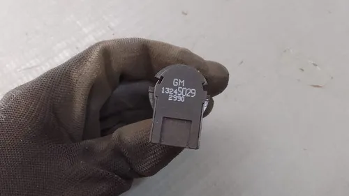 Sensor Crepuscular Painel Gm Agile Montana 2009 A 2021 24832