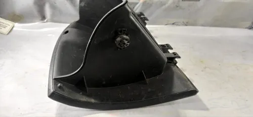 Porta Luvas Hyundai Hb20 2013-19 84510-1s000 15101