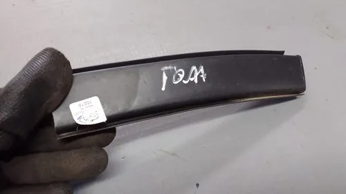 Aplique Dianteiro Friso Direito Teto Jeep Compass   15215