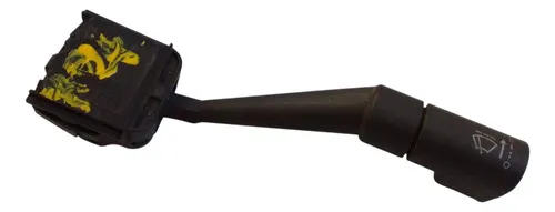 Chave Do Limpador De Para-brisa Gm Kadett   24480