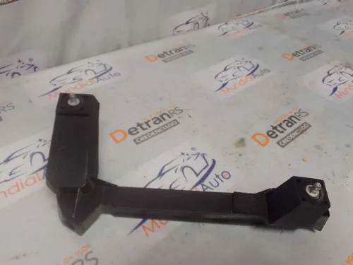 Guia Vidro Tras Direita Gm Onix Prisma 94760011 13596 Ed06a