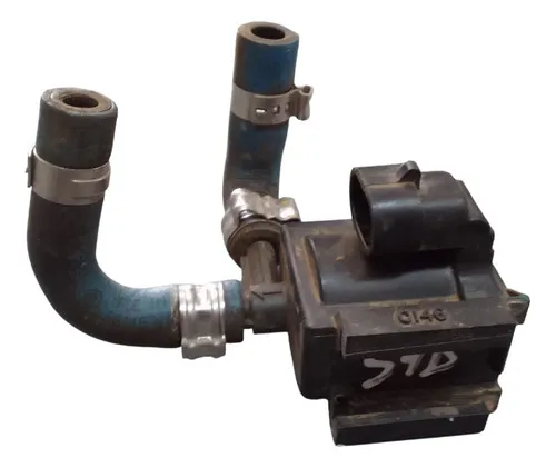 Válvula Canister Palio Siena Strada 1.5 1996... 30484