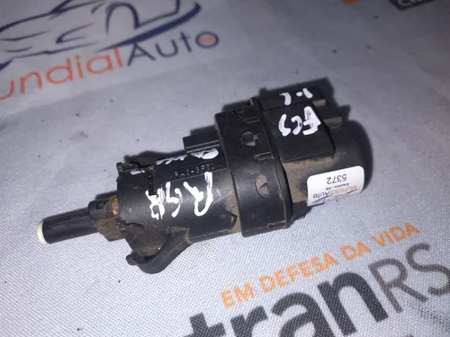 Interruptor Pedal Freio Ranger 2012\2016 Nº3m5t-13480ac 5372