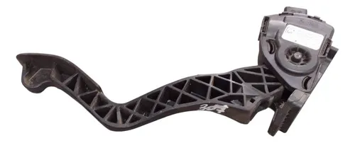 Pedal Eletrônico Acelerador Peugeot 307 2007... 12281