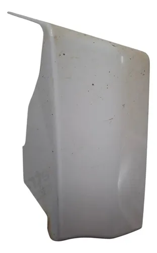 Moldura P Lama De Freelander 2 6h5216f064caw 29489 Branco