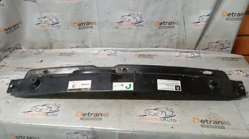 Painel Frontal Superior Citroen Xsara Picasso 2001 /12 26750