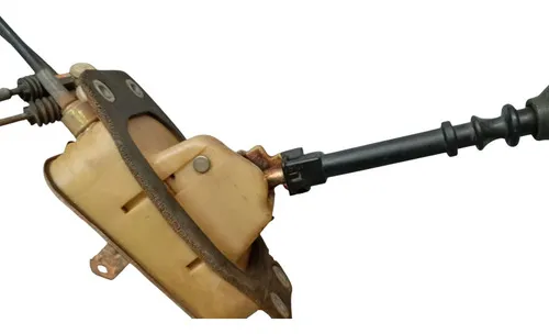 Trambulador Marcha Strada Palio 1.8 2008/2010 27163