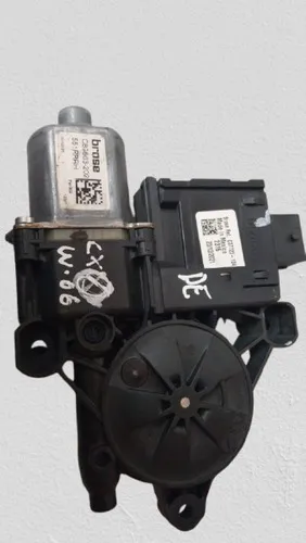 Motor Vidro Elétrico De Renegade Compas Toro 14139-00399