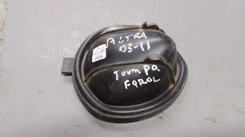 Tampa De Vedação Farol Astra 2003 A 2011  24824