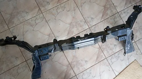 Painel Frontal Spin 2013/.... 26269