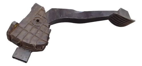 Pedal Acelerador Eletrônico Grand Siena Uno Palio 30697