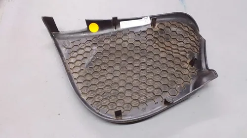 Tela Auto Falante Porta Diant Direita Vectra 1998... 24857 Preto