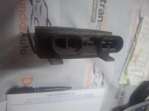 Módulo Ventoinha Freelander Evoque Turbo 940011200 Sku29400