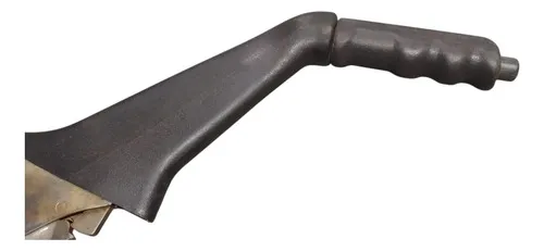 Alavanca Freio De Mão Corsa Celta 96/12 30660