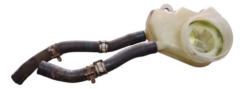 Reservatório Óleo Freio Honda Fit City 2009... 30619