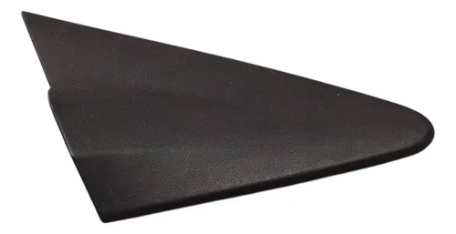 Moldura Direita Acabamento Retrovisor Ônix Prisma   24341
