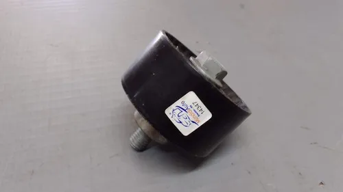 Polia Tensor Correia Alternador Chery Tiggo 2  14347