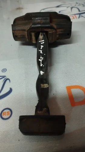Limitador Porta T E Ranger  2014/..  17692