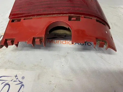 Lanterna Traseira Direita Volkswagen Gol G3 99/05 18249 C11