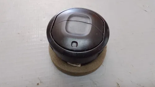 Difusor De Ar Lateral Fiat Mobi 2014 Ate 2021  24750