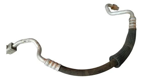 Mangueira Ar Condicionado Pg 206 207 1.4 9683186680 27213