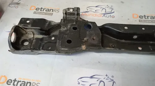 Travessa Radiador Cobalt Spin 12/19 Original 52043975 26274