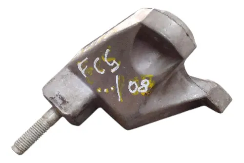 Suporte Coxim Câmbio Automático Focus 2.0 01/08 30392