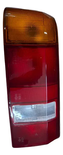 Lanterna Ford Verona 1990/1992 Original  Arteb Ipv Le
