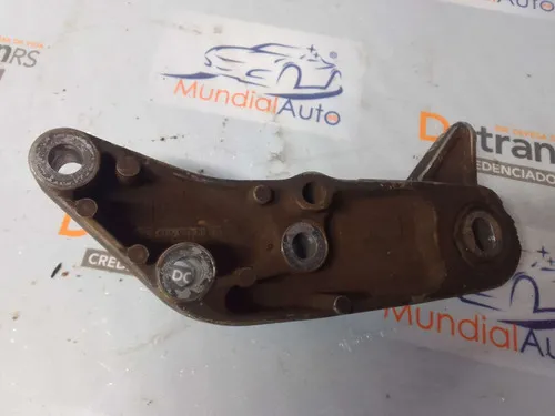 Suporte Coxim Câmbio Gm Onix Prisma Cobalt 95463563  11739