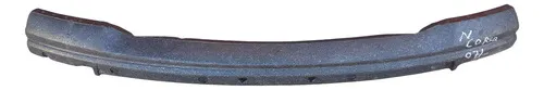 Absorvedor Impacto Parachoque Montana Corsa Diant. 30094 Preto