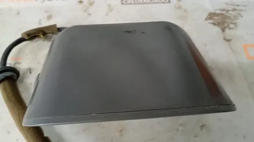 Breack Light Kia Sportage 1999/02 27073