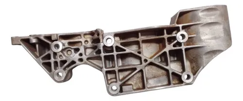 Suporte Alternador Bomba Direção Golf 1999/... 8893