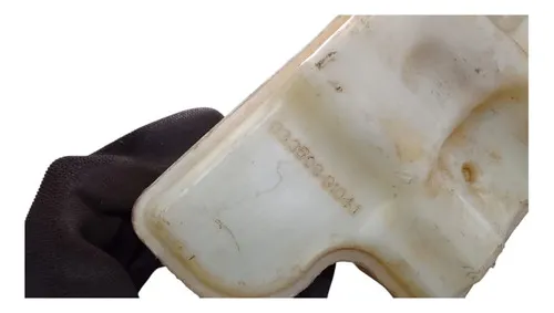 Reservatório Fluido Freio Ford Focus 2.0 2009/2013 30463