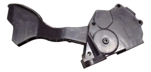 Pedal Acelerador Eletrônico Toyota Etios 2015... 30662