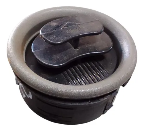 Difusor Ar Chevrolet Celta 2000/2010 30489