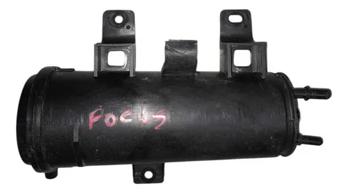 Filtro Canister Ford Focus 2009/.... 26704