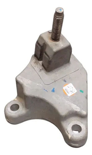 Suporte Coxim Câmbio Automático 2.0 Ecosport 07/12 30397