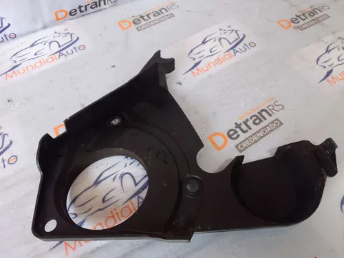Capa Correia Dentada Citroën C3 9637902780 13138 Ae08b
