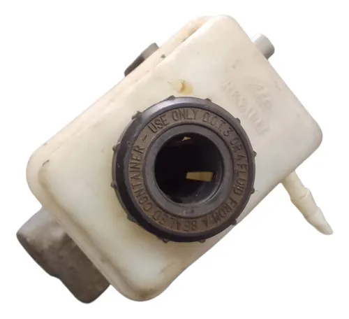 Reservatório Fluido Freio Sandero Logan 08/16 30646