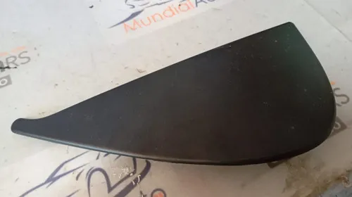 Acabamento Externo Porta T Dir. Palio Siena 2004/10 26955