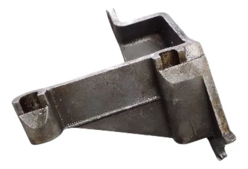 Suporte Bomba Direção Ford Verona Escort Xr3 19379