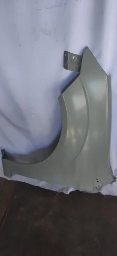 Paralama D Esq Fiesta 2003 2004 2005 2006 2007 26911