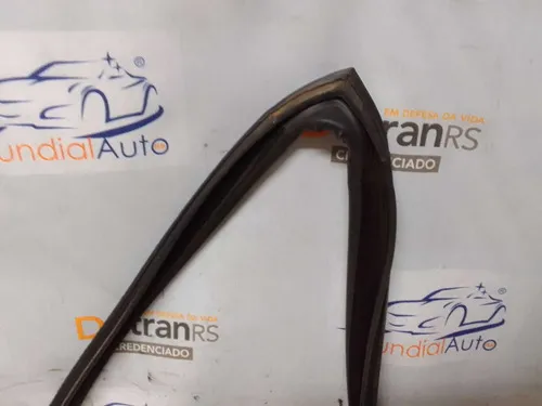 Kit Pestana Canaleta T - D Honda New Civic 12/..16 12632