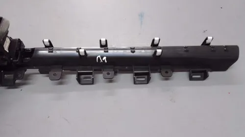 Moldura Difusor Ar Lado Direito Jeep Compass 2020... 24668