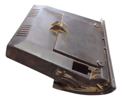 Porta-luvas Gm 1996/2002 Corsa 30500