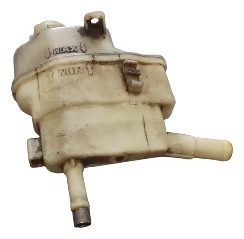 Reservatório Fluido Freio Gm Ônix Prisma 2013... 30613