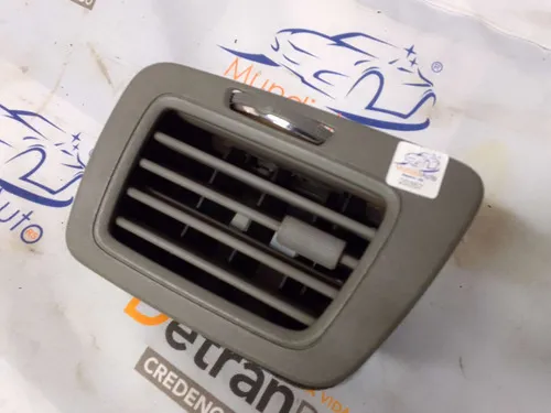 Difusor L/d Gm Cobalt/spin Cinza Claro 20357