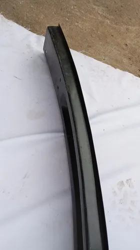 Travessa Inferior Painel Dianteiro Palio 1996 /2003 26965