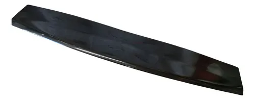 Aerofólio Corsa Ss 95/02 26692