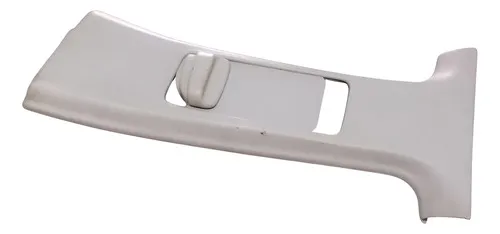 Acabamento Porta Esquerda Lateral Golf 94/98 18518